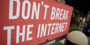 Net-Neutrality-Internet