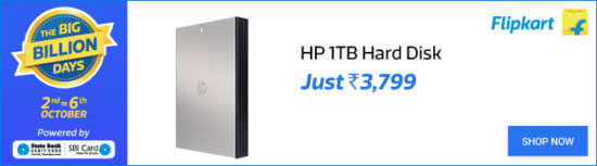 hp-harddrive-1tb