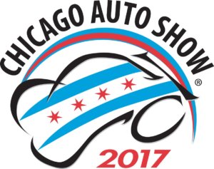 chicago-auto-show-logo