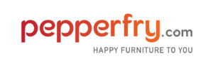 Pepperfry-Furniture-Rental