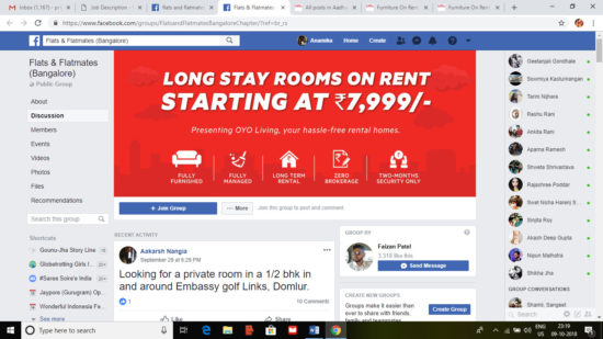 facebook-groups-to-find-flats-for-rent