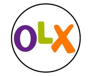olx-flat-for-rent