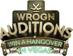 wrogn-auditions-thumbnail