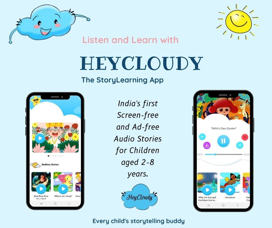 Top 5 Learning Apps for Kids in India for 2021 | eWebBuddy
